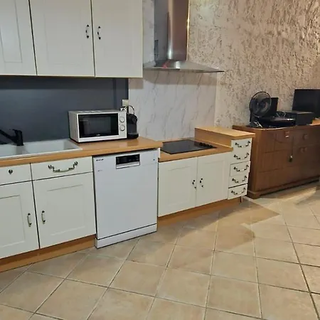 Duplex & Apartment *