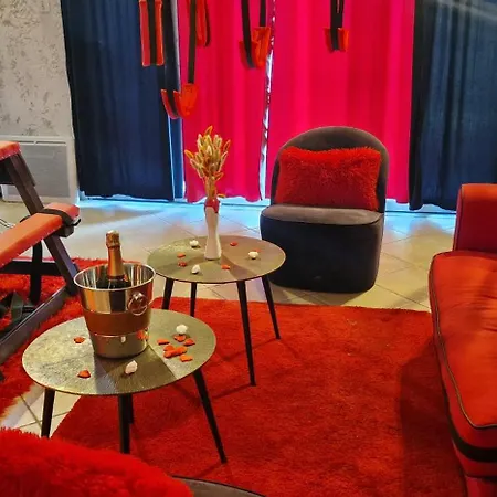 Duplex & * Tourves